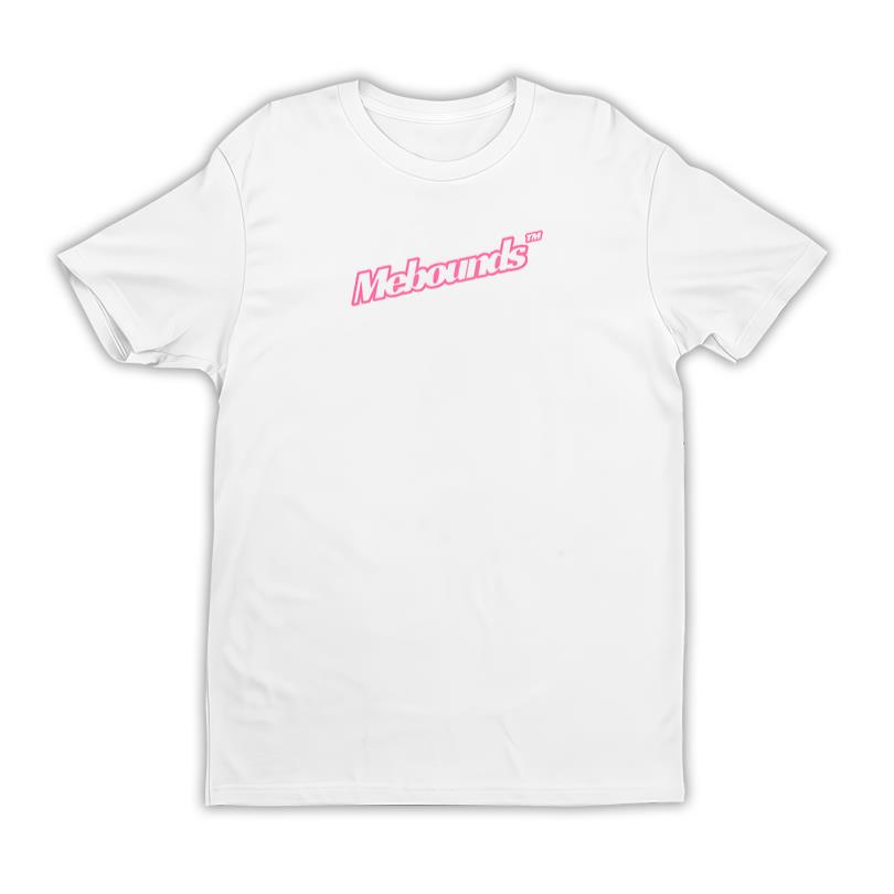 Mebounds New Merch