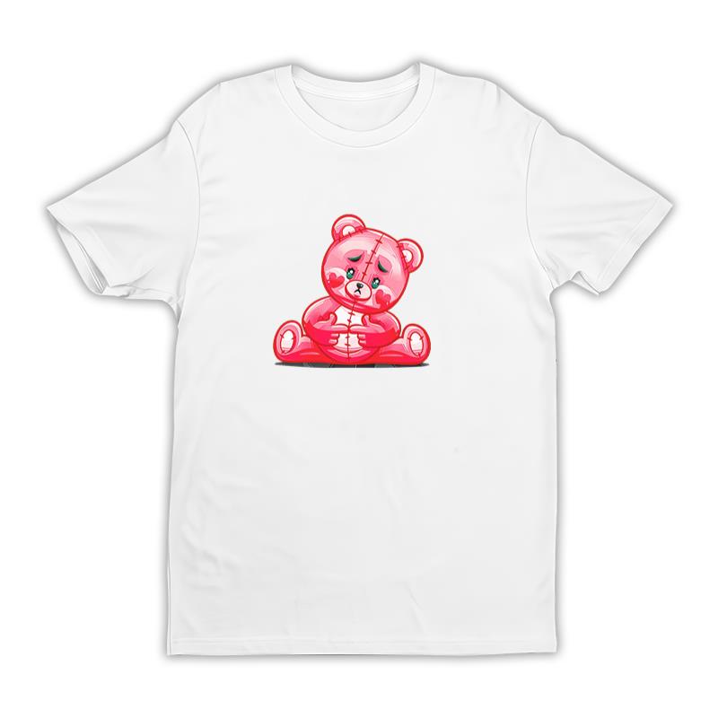 Shirin David Merch