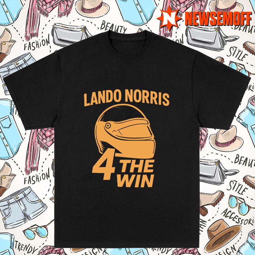 Racing Tour Graphic Tour Tee