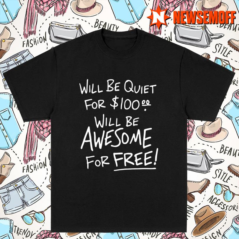 Sarcastic Humor Graphic T Shirt