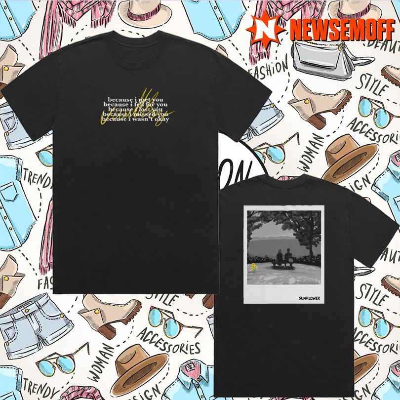 Vaultboy I Love You To Death Merch